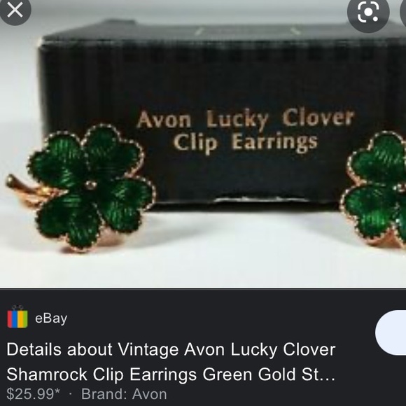 ❌SOLD❌ - Picture 7 of 8